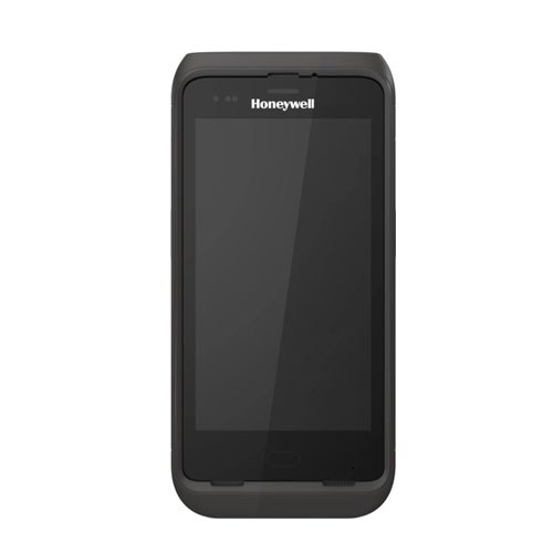 Computadoras de bolsillo Honeywell  CT45 / CT45 XP