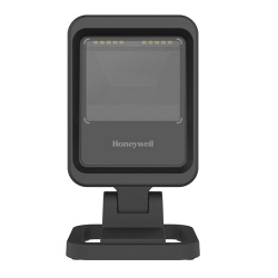 Escáner en modo manos libres Honeywell Génesis XP 7680g