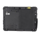 Tablet resistente Honeywell  RT10 - Android