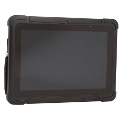 Tablet resistente Honeywell  RT10 - Android