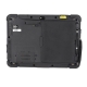 Tablet resistente Honeywell RT10 - Windows