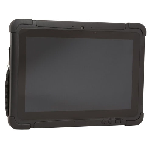 Tablet resistente Honeywell RT10 - Windows