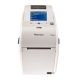 Honeywell PC23D Desktop Direct Thermal Barcode Printer