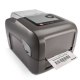 Honeywell E-Class Mark III Desktop Barcode Printer