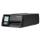 Impresora industrial Honeywell PM45