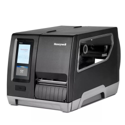 Impresora industrial Honeywell PM45
