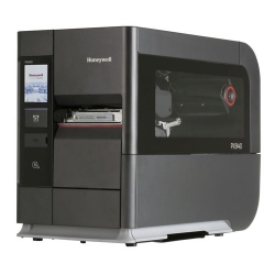 Impresora industrial Honeywell PX940