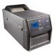 Impresora industrial Honeywell PD43