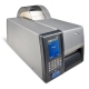 Impresora industrial Honeywell PM43C