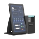 POS All-In-One LunaX HK560