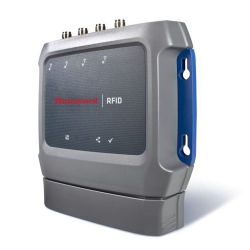 Lector fijo Honeywell RFID IF2B