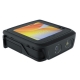 Computadora vestible con Android Zebra WS50