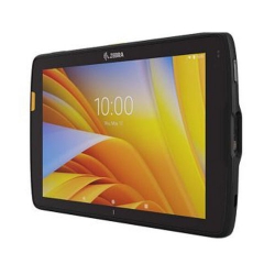 Tablet empresarial Zebra ET40