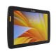 Tablet empresarial Zebra ET40