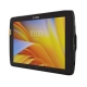 Tablet empresarial Zebra ET45