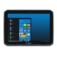 Tabletas resistentes 2 en 1 con Windows Zebra ET80 / ET85