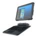 Tabletas resistentes 2 en 1 con Windows Zebra ET80 / ET85