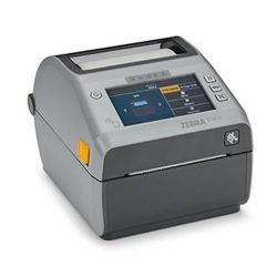 Impresora Zebra ZD621