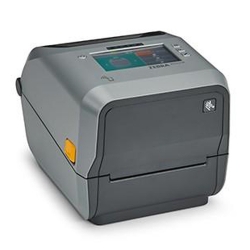 Impresora/codificador ZEBRA RFID ZD621R