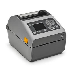 Impresoras Zebra ZD620