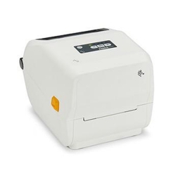 Impresoras para el cuidado de la salud Zebra ZD421-HC