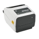 Impresoras para el cuidado de la salud Zebra ZD421-HC