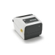 Impresoras para el cuidado de la salud Zebra ZD420-HC