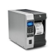Impresora industrial Zebra RFID ZT610