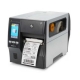 Impresora industrial Zebra RFID ZT411