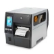Impresora industrial Zebra RFID ZT411-SM