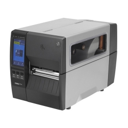 Impresora/codificador industrial Zebra RFID ZT231