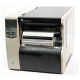 Impresora industrial Zebra 220Xi4