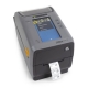 Impresora de escritorio Zebra RFID ZD611R