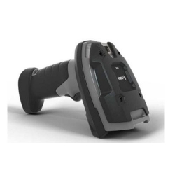 Escáner ultrarresistente Zebra DS3600-DPA