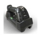Escáner ultrarresistente Zebra DS3600-DPA