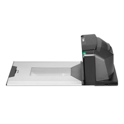 Escáner-báscula para supermercados Zebra MP7000