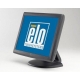 ELO Elo 1715I 15"