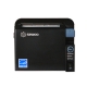 Impresoras pos  Sewoo SLK-TE25 USB