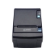 Impresoras pos Sewoo SLK-T21EB II USB/SERIE/ETHERNET