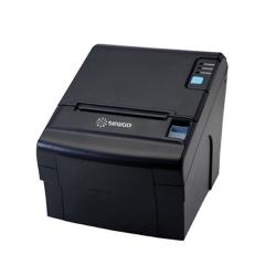 Impresoras pos Sewoo SLK-T21EB II USB/SERIE/ETHERNET