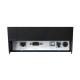 Impresoras pos Sewoo SLK-T21EB II USB/SERIE/ETHERNET