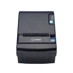 Impresoras pos Sewoo SLK-TE212 II USB/PARALELO-SERIE