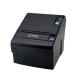 Impresoras pos Sewoo SLK-TE212 II USB/PARALELO-SERIE