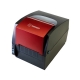 Impresoras de etiquetas Sewoo LK-B20Ⅱ