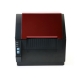 Impresoras de etiquetas Sewoo LK-B230Ⅱ