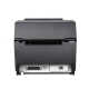 Impresoras de etiquetas Sewoo LK-B230Ⅱ