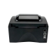 Impresoras de etiquetas Sewoo LK-B24