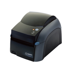 Impresoras de etiquetas Sewoo LK-B30Ⅱ