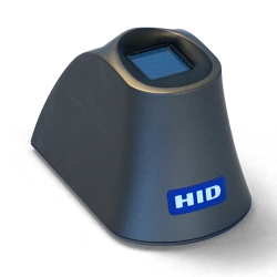 Lector de huellas digitales HID  Lumidigm M300
