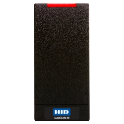 Control de acceso  HID multiCLASS SE RP10